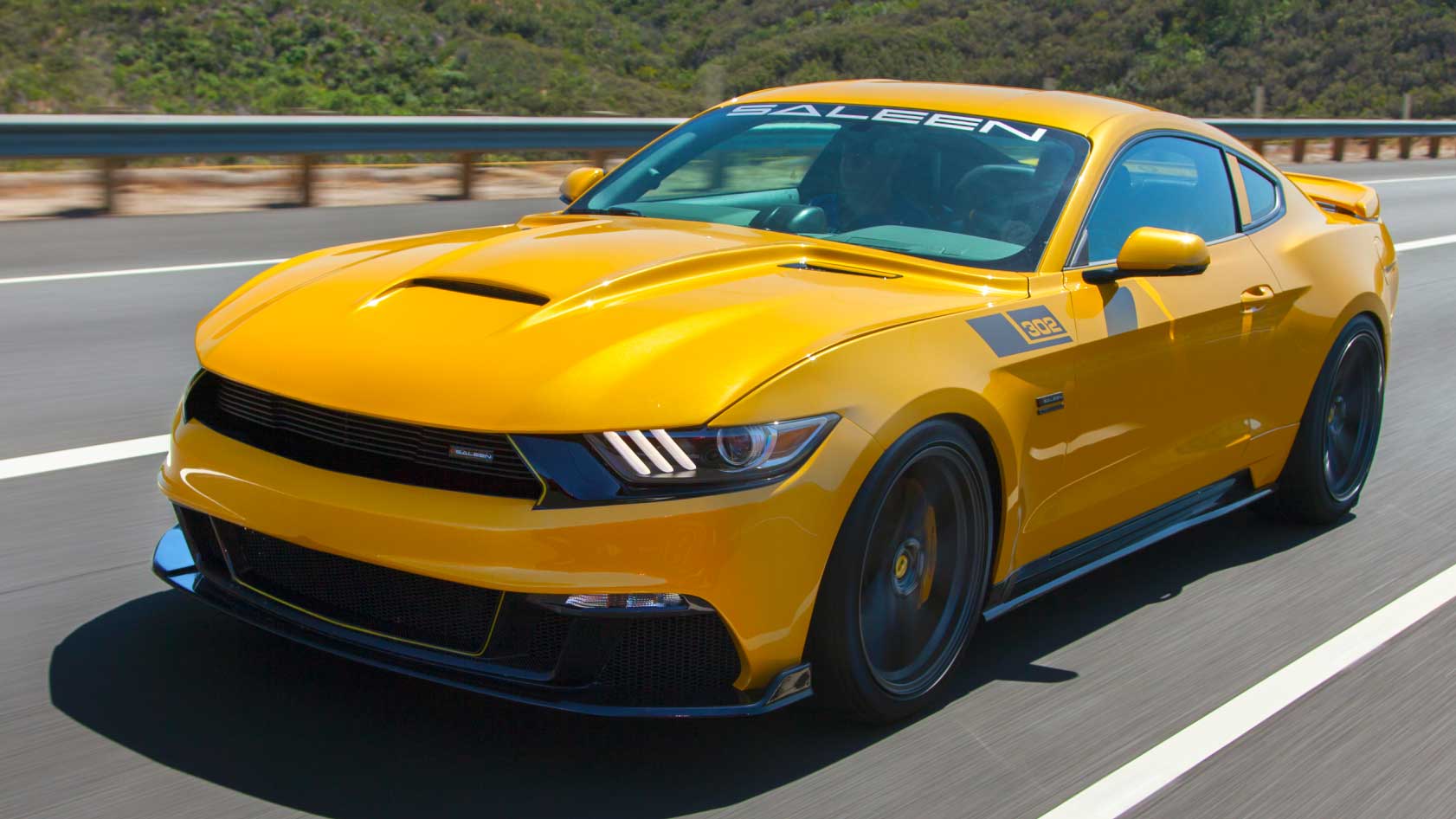 Unleash Your Vehicle's True Potential