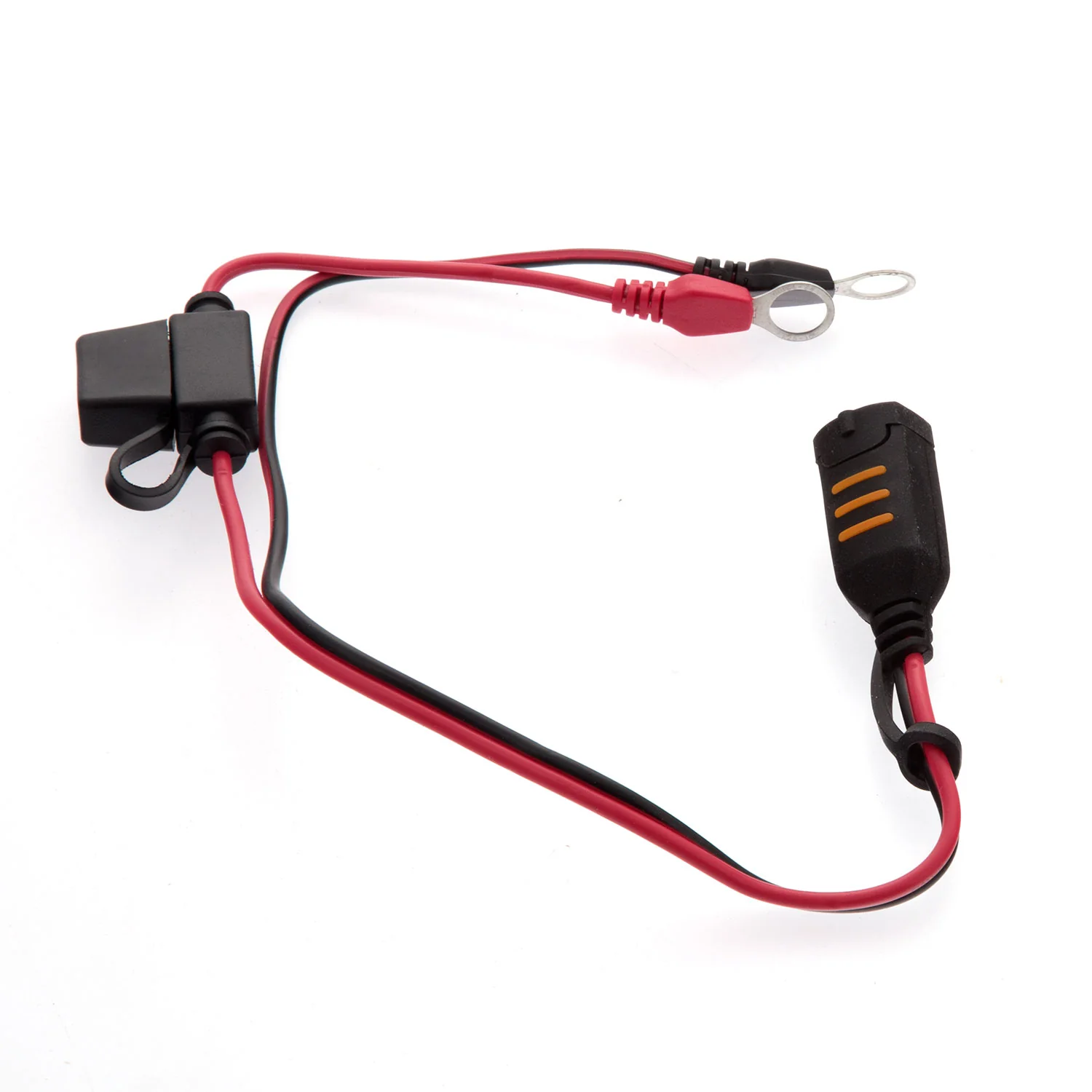Battery Charger, MULTI US 4.3 TEST & CHARGE - Image 3