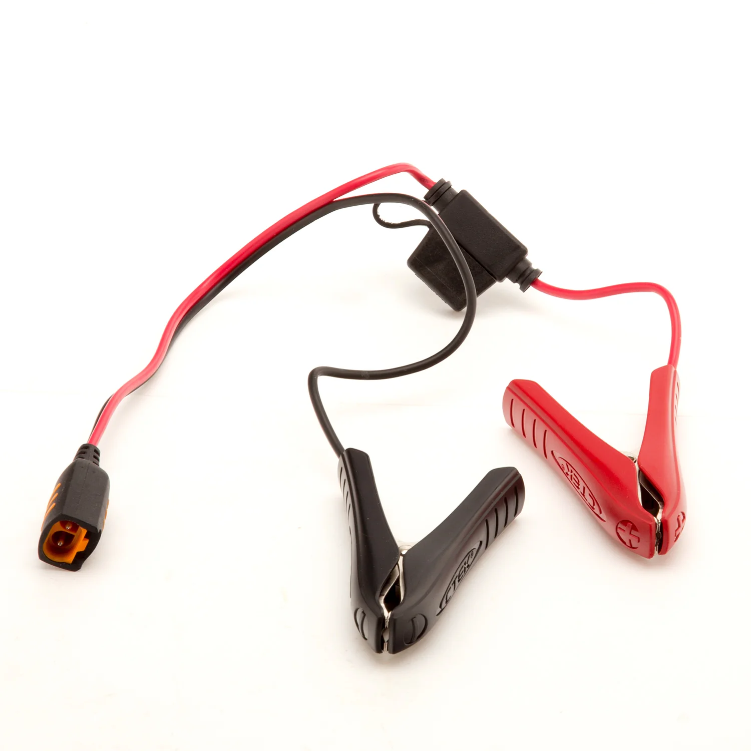 Battery Charger, MULTI US 7002 - Image 3