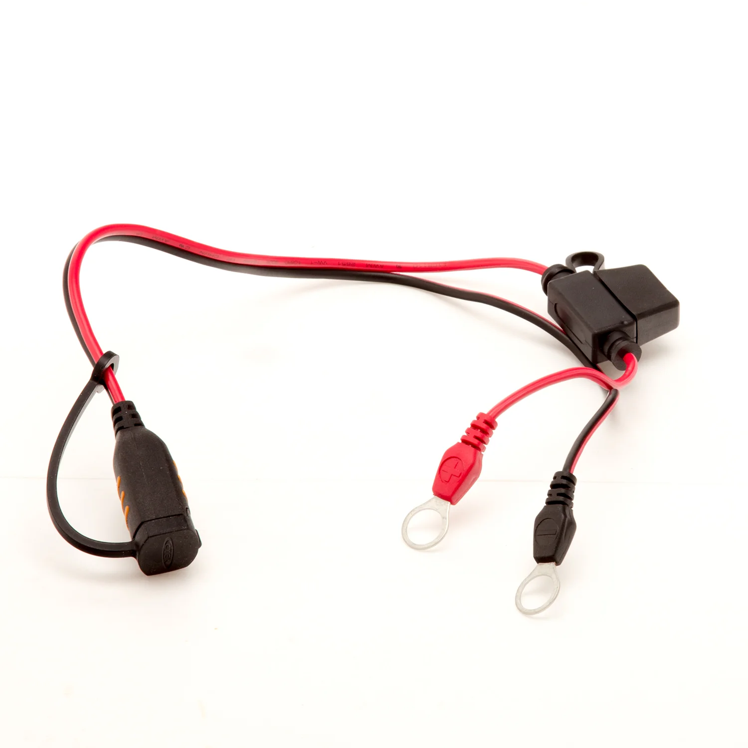 Battery Charger, MULTI US 7002 - Image 4
